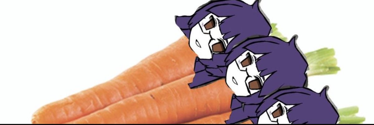 (Parody) Melly || Architecture Team Agent tweet media