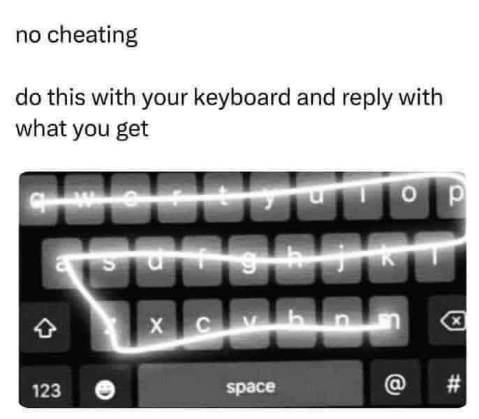 Global Cee tweet media