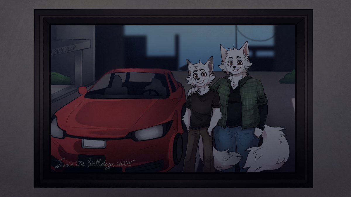 Daily MJ tweet media