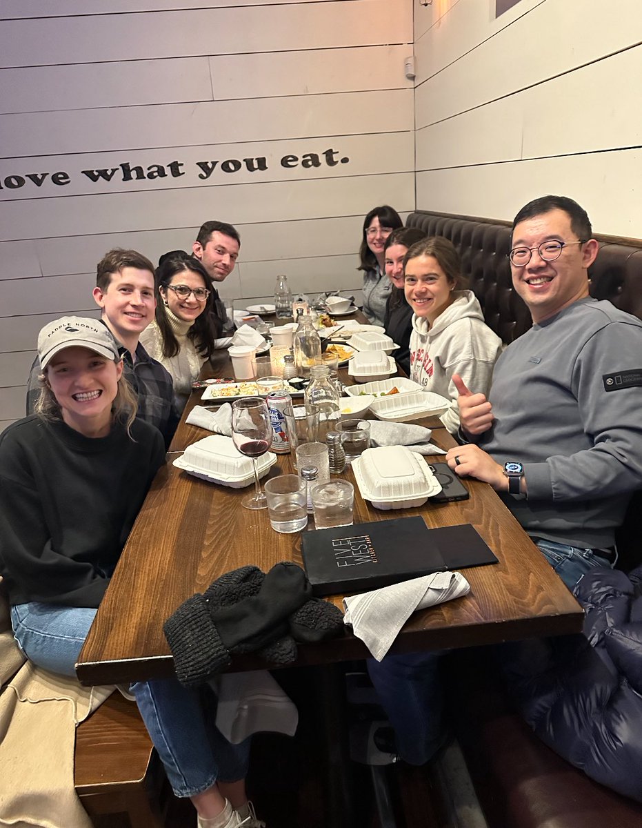 Mayo Clinic Neurology Fellowships tweet media