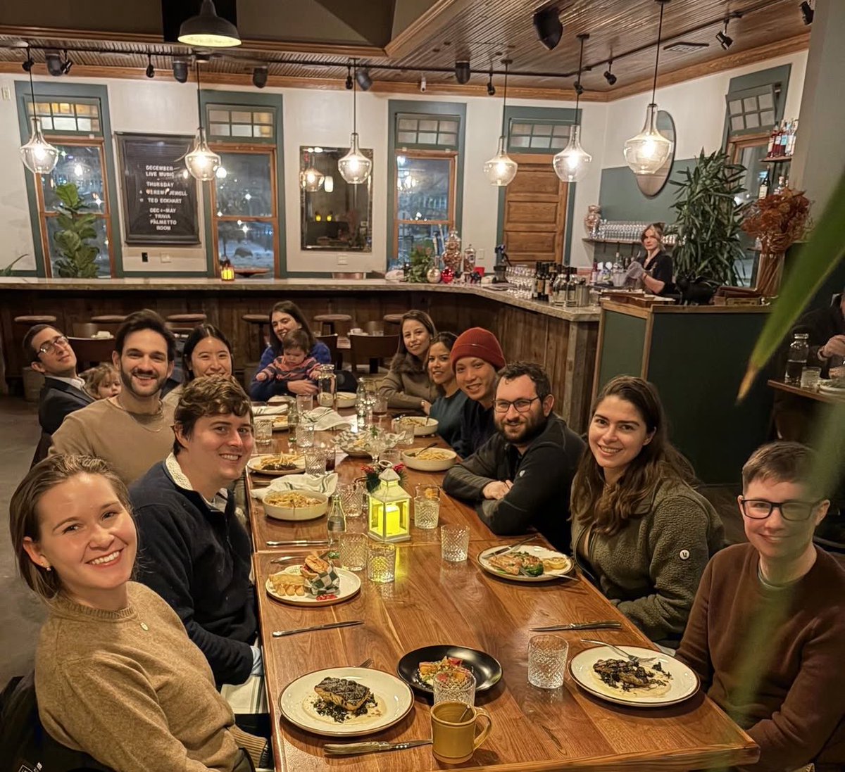 Mayo Clinic Neurology Fellowships tweet media