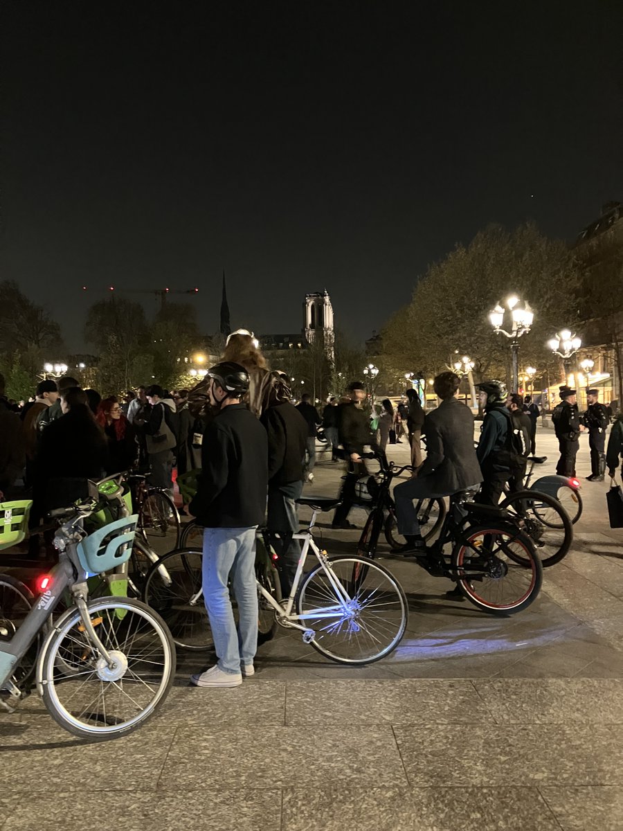 Giorgio Leali tweet media