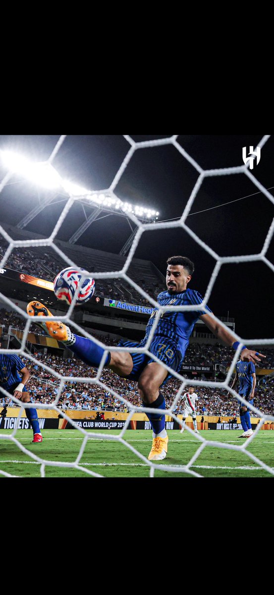 محمد tweet media