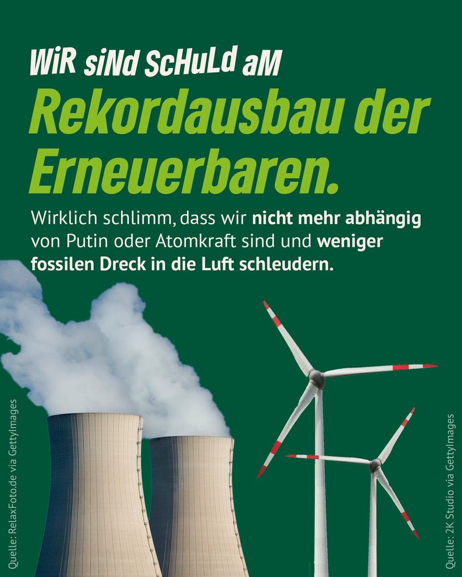 R. J. 📯🦤 tweet media