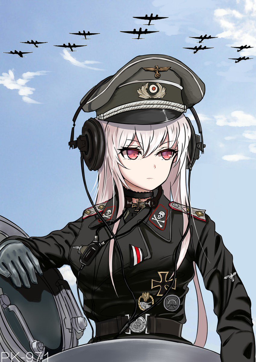 Faust (@faustianfaust) / Posts / X