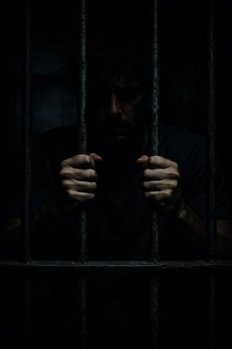 Pirat_Nation 🔴 tweet media