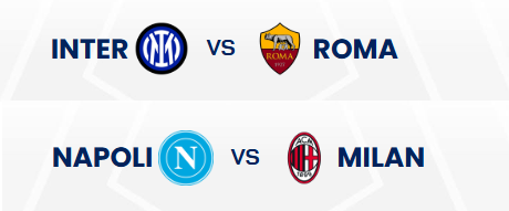 F.C. InterData tweet media