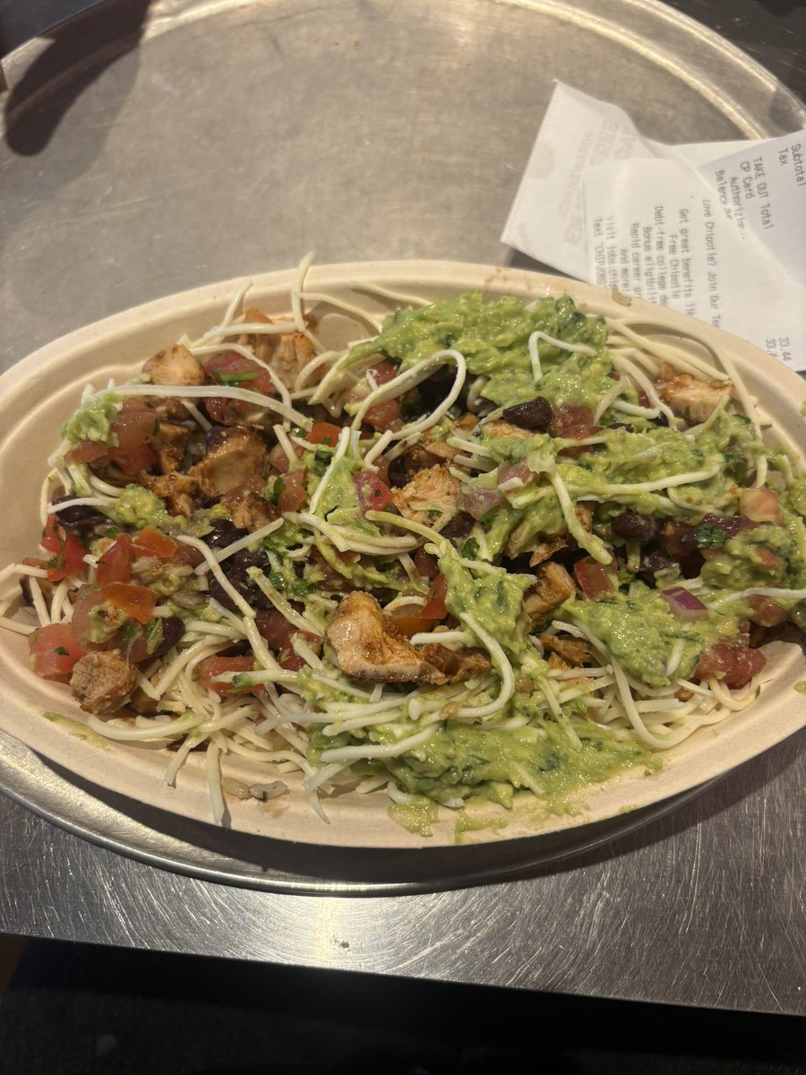 seki ⋆゚⊹ shedtwt tweet media