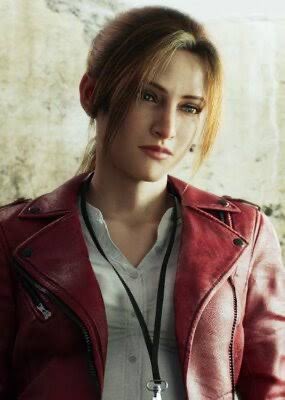 —— 𝐓𝐇𝐄 𝐕𝐀𝐋𝐊𝐘𝐑𝐈𝐄 ! ( NEW 📌 ) tweet media