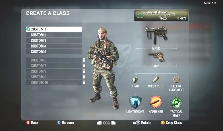 Glock9Dorito tweet media