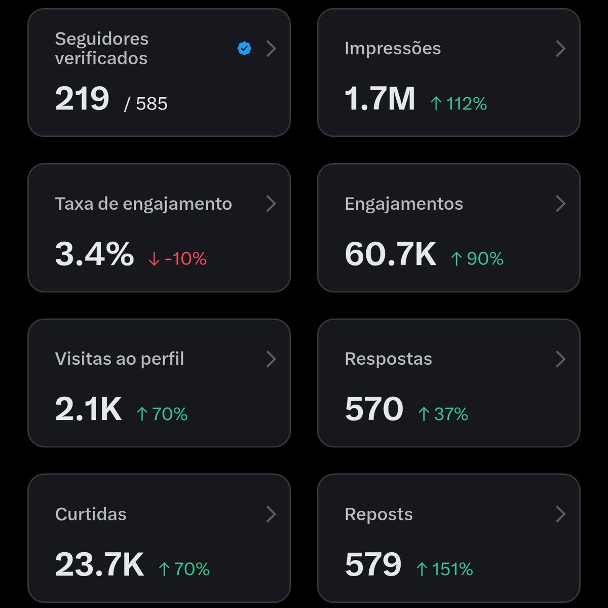 MF DOOM Insider tweet media