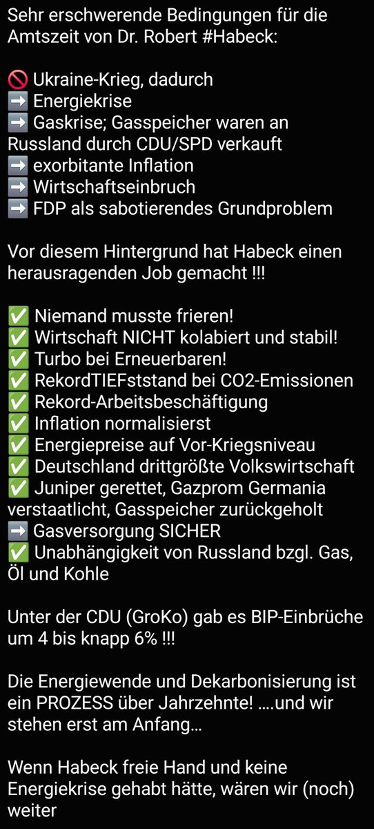 R. J. 📯🦤 tweet media