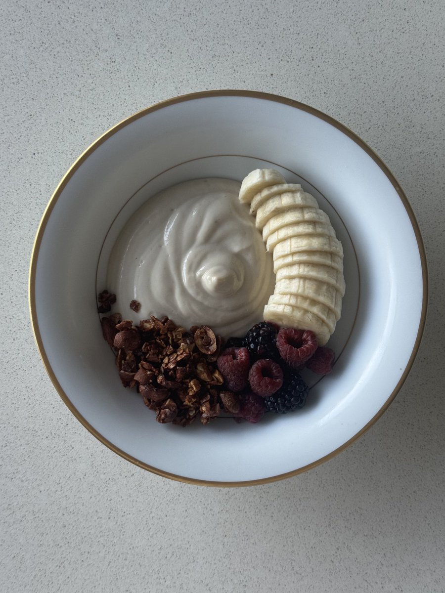 honeybunyyy tweet media