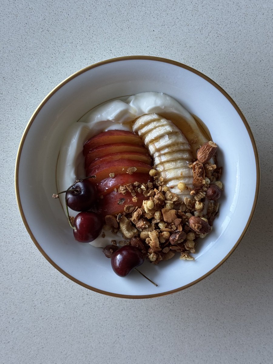 honeybunyyy tweet media