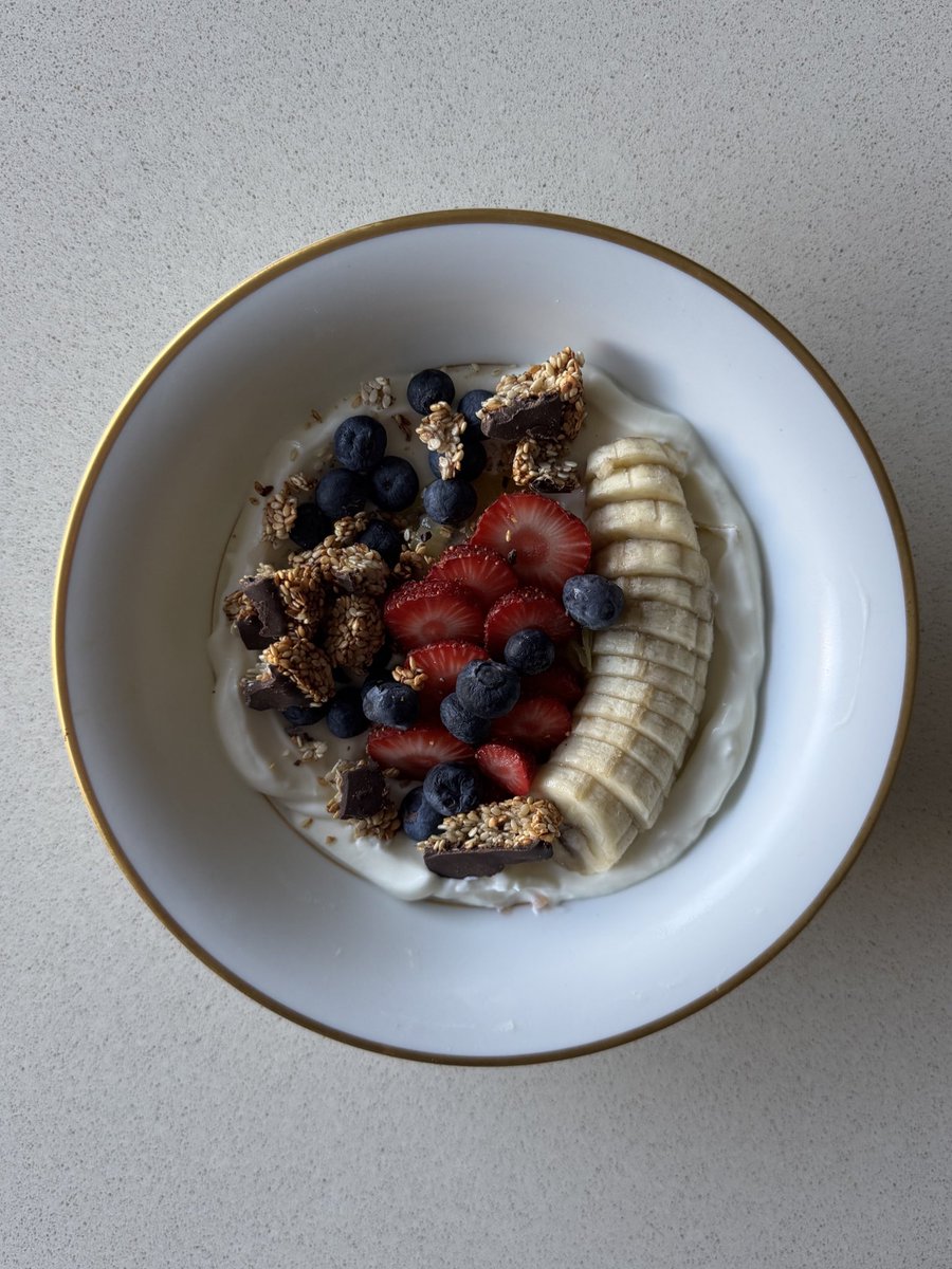 honeybunyyy tweet media