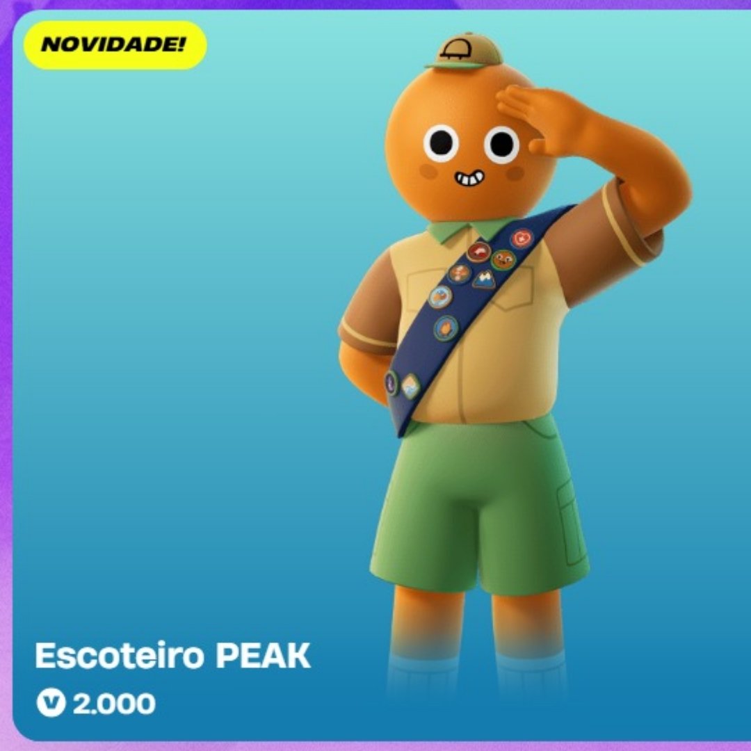 Sucumba Games tweet media