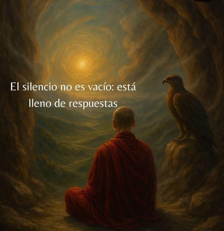 Namaste_Mandala's tweet photo. https://t.co/7AXbBh9DZW