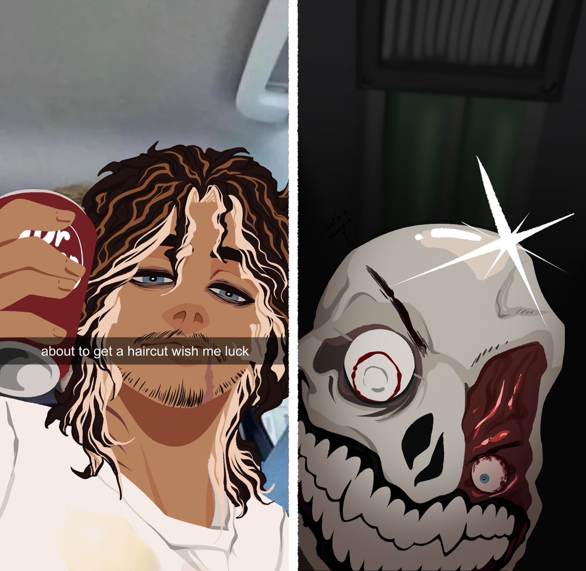 Hoinky Boinky tweet media