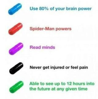 CONQUERtheNO.org 🫶🏽 tweet media