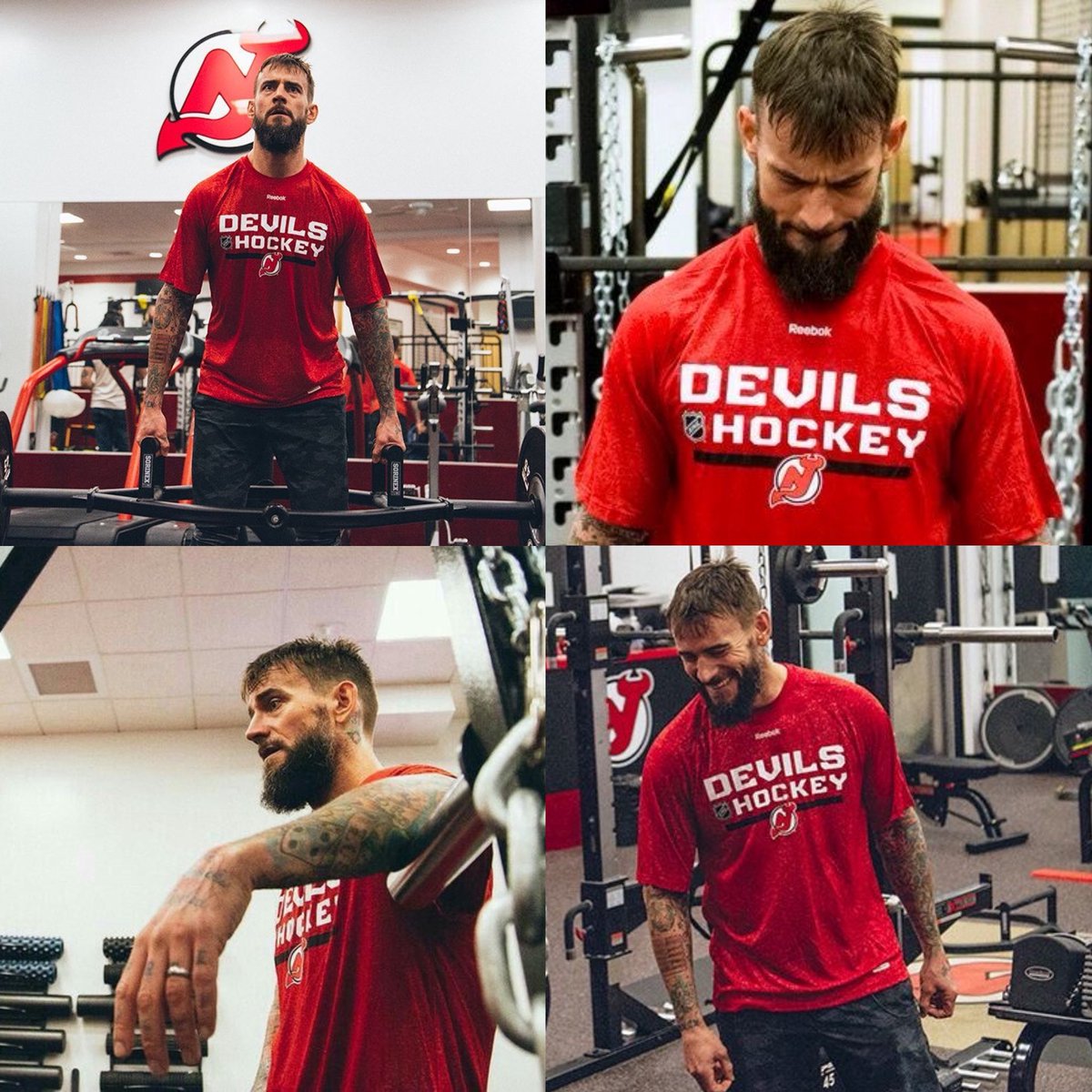 𝙲𝚑𝚛𝚒𝚜✪ tweet media