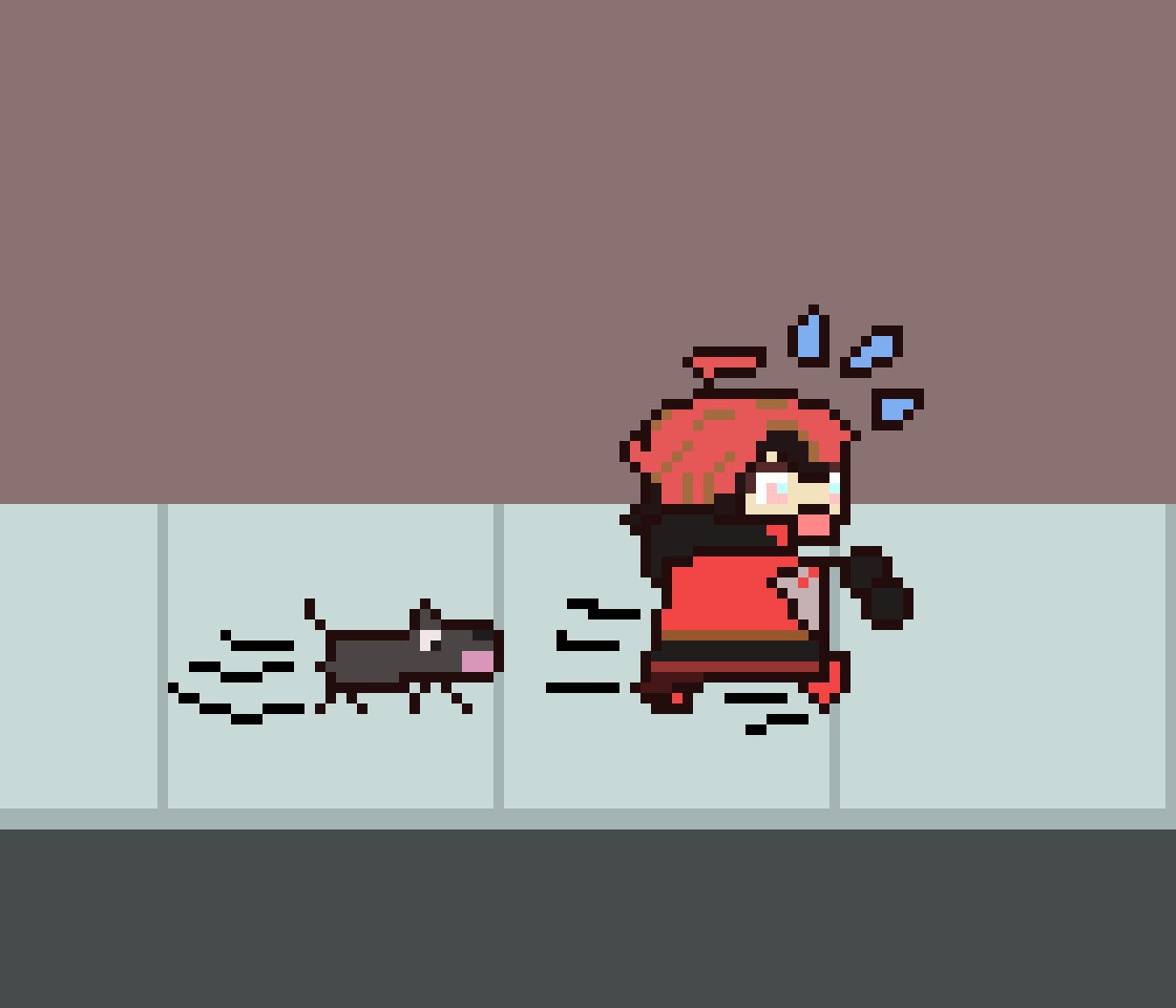 LynxPixels tweet media