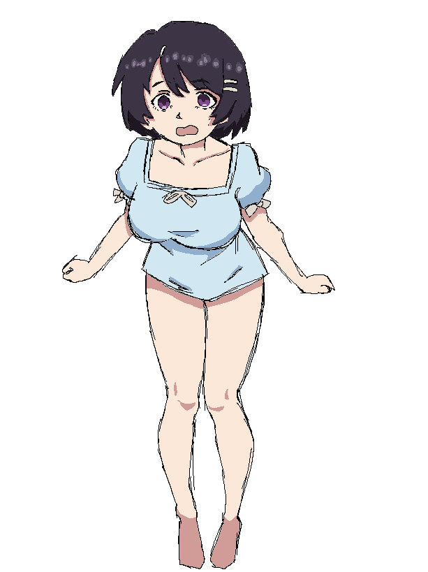 isa 🀄| comms open! tweet media