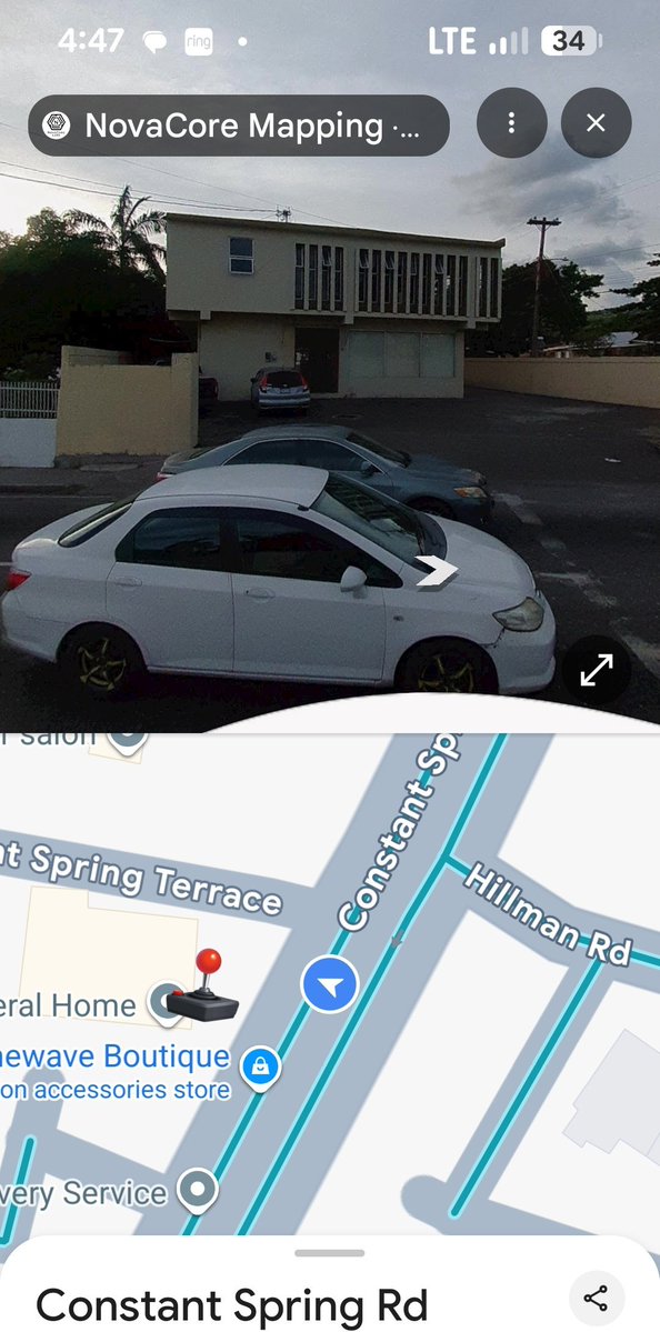 Your friendly neighbourhood baddie tweet media