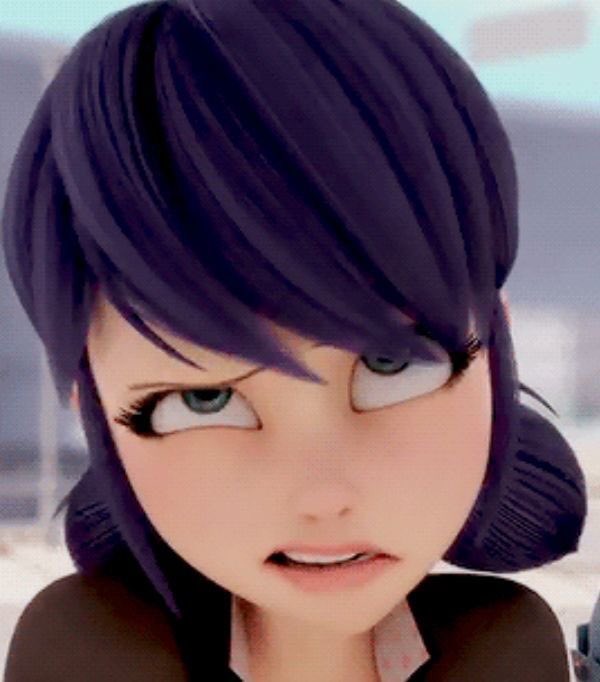 ⚢ M4R 🗯 tweet media