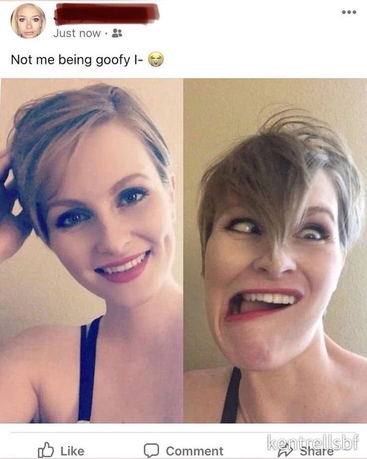 ⚢ M4R 🗯 tweet media