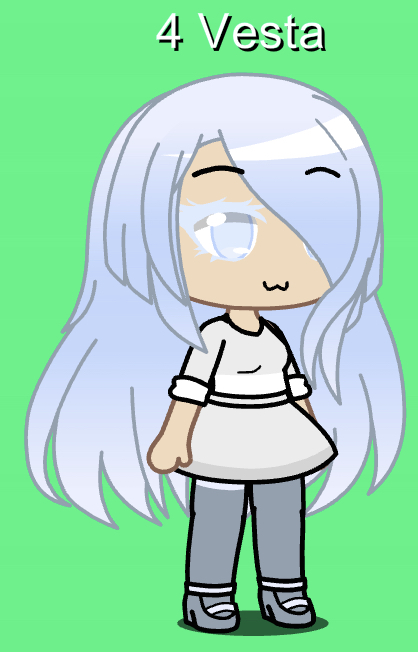 30 Urania tweet media