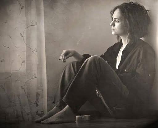 αfro ksil tweet media