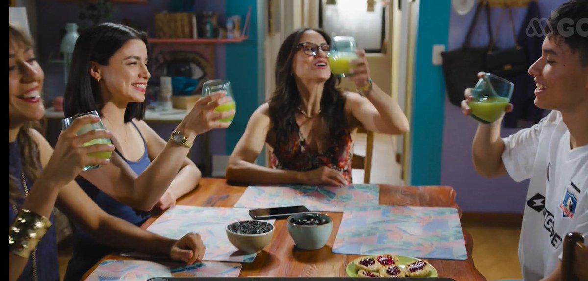 Ale🌹❤✌🎶♀️ tweet media