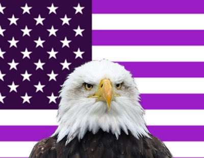 maybepoggers :3 tweet media