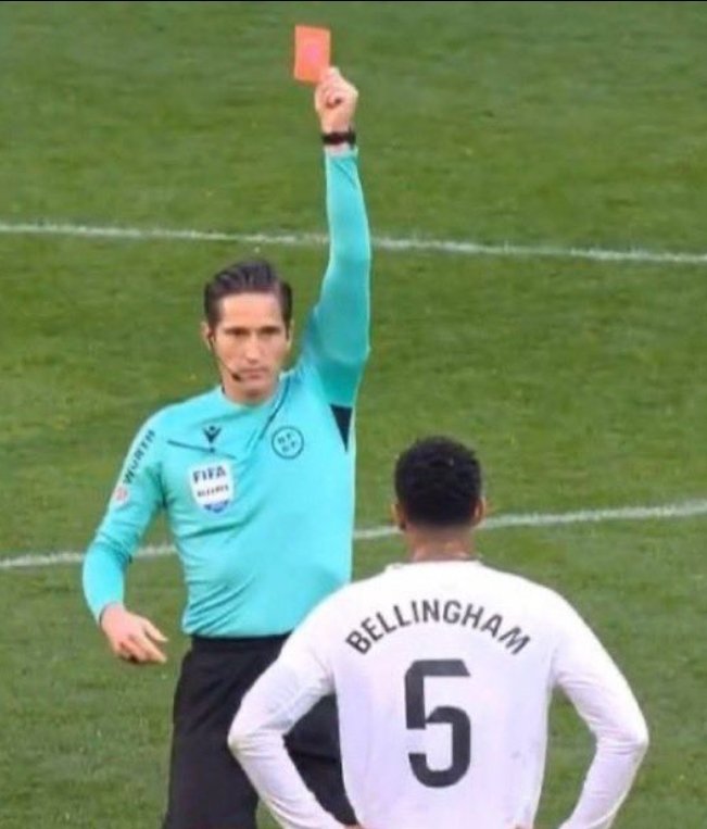 Melchor Ruiz tweet media