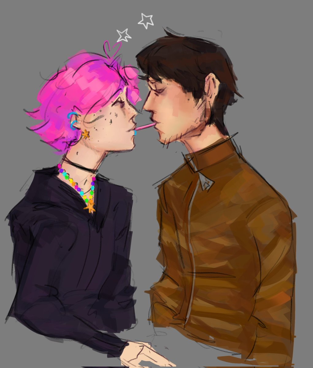 -ˏˋ⋆ Aster ⋆ˊˎ- tweet media