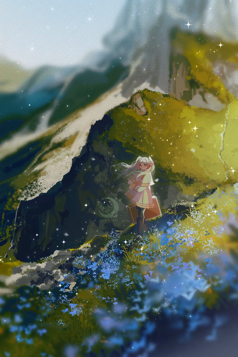 TRAN @ 🦋 tweet media