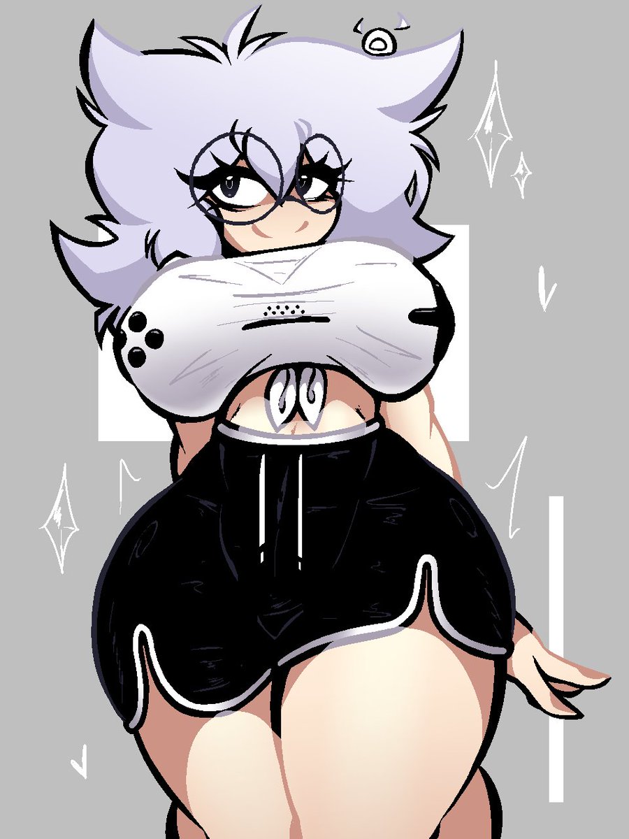 haxxarhaxxar (Working on Comms (1/1) tweet media