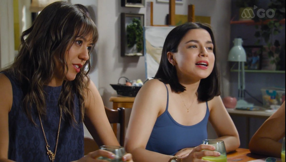 Ale🌹❤✌🎶♀️ tweet media