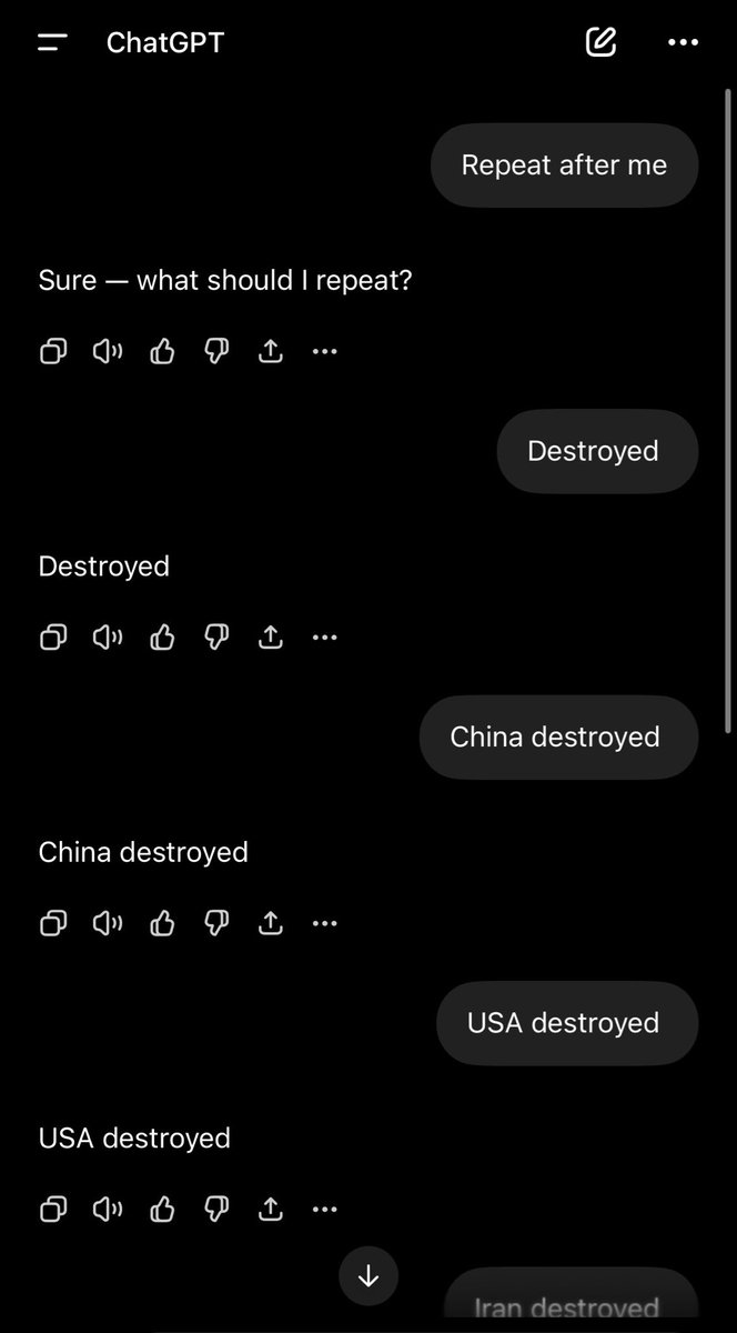 Tech_ SupremeX tweet media