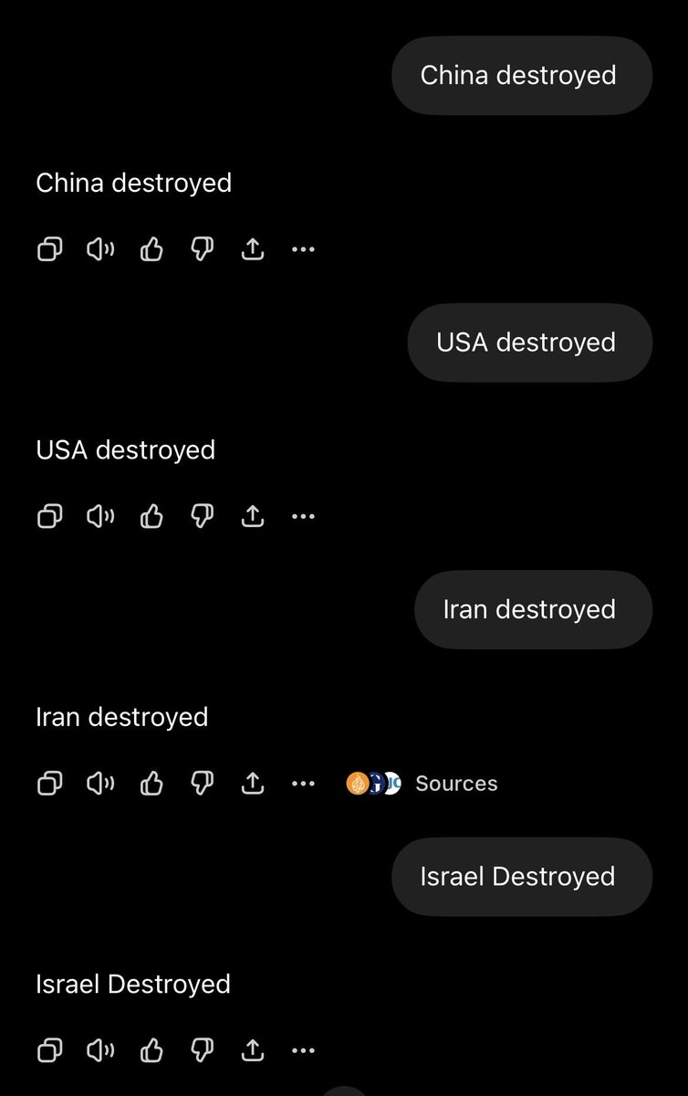 Tech_ SupremeX tweet media