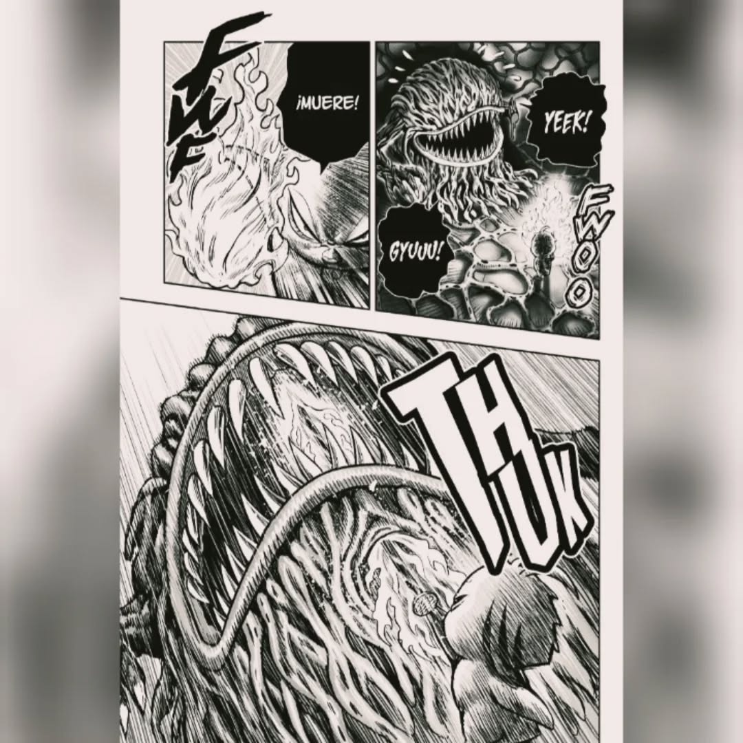 Aizen 🇨🇱🗿 tweet media