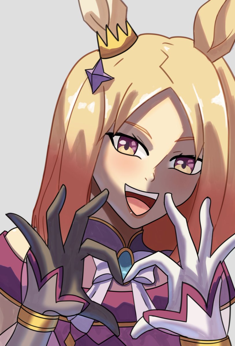 Chasing The Sack tweet media