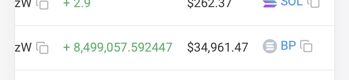 Stack It High tweet media