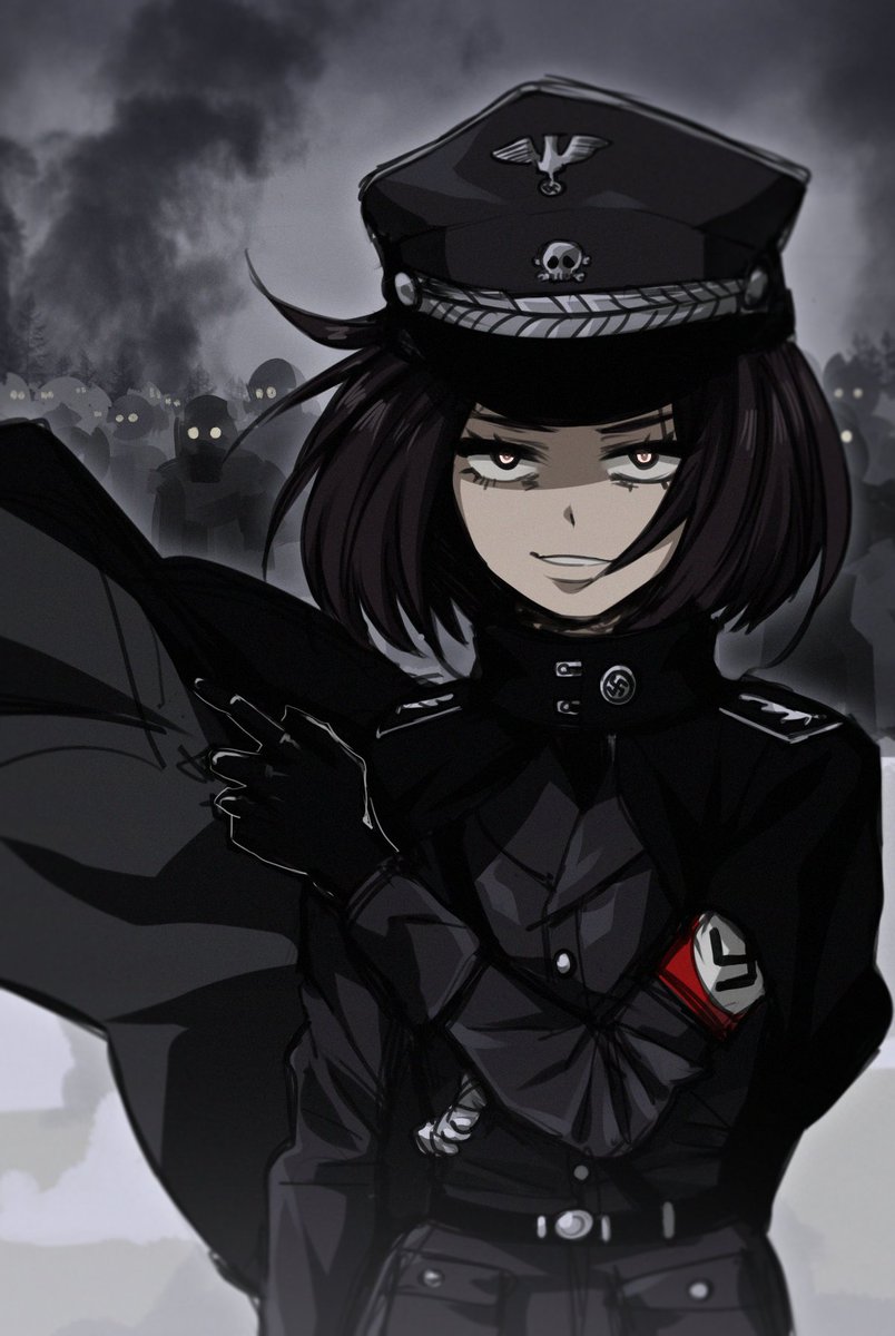 Faust (@faustianfaust) / Posts / X