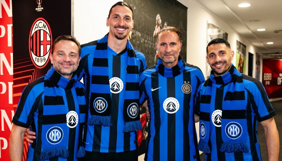 DavideFM1899 tweet media