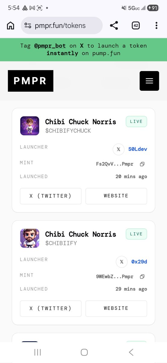 DNA Distributing tweet media