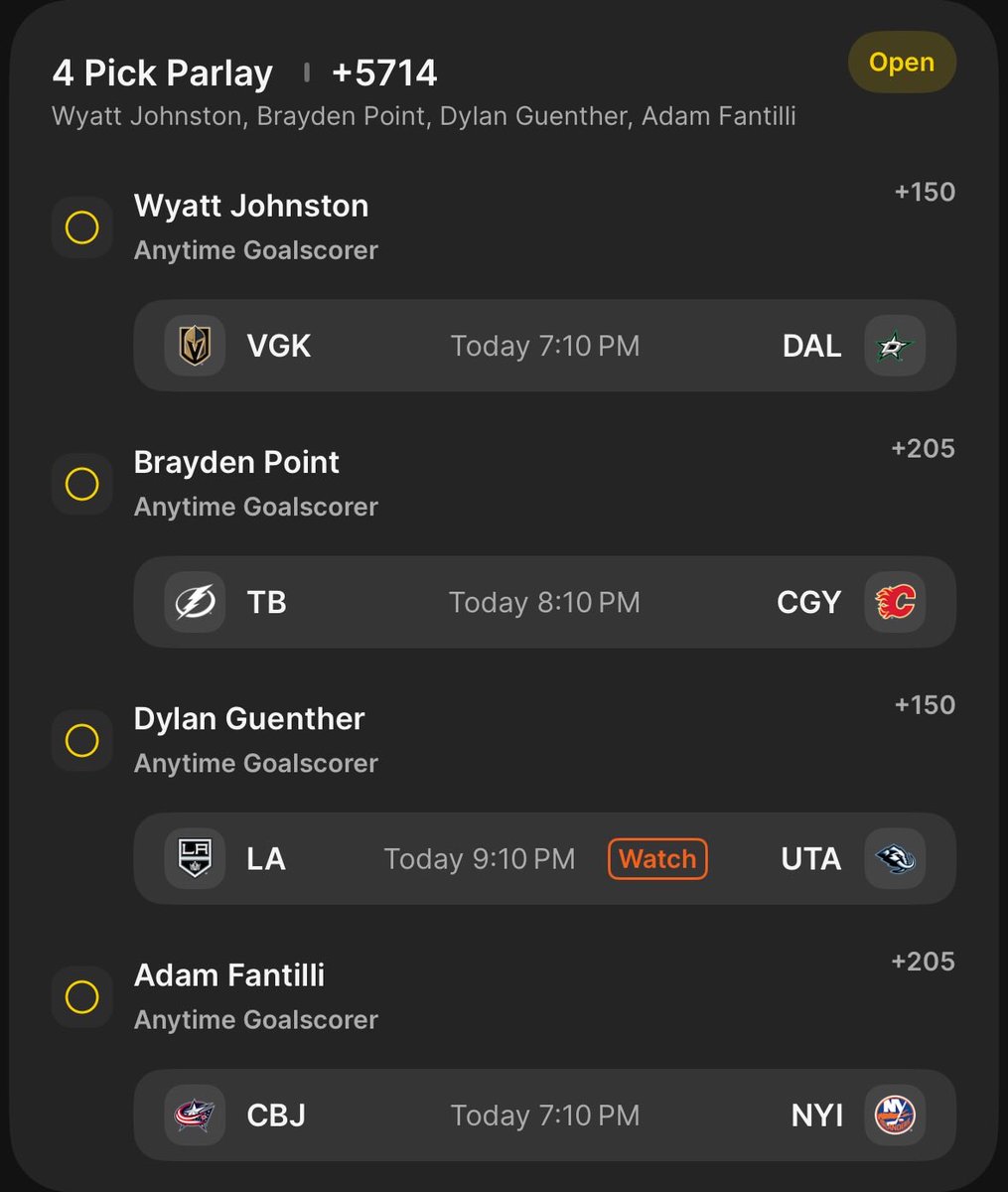 PuckLineMick tweet media