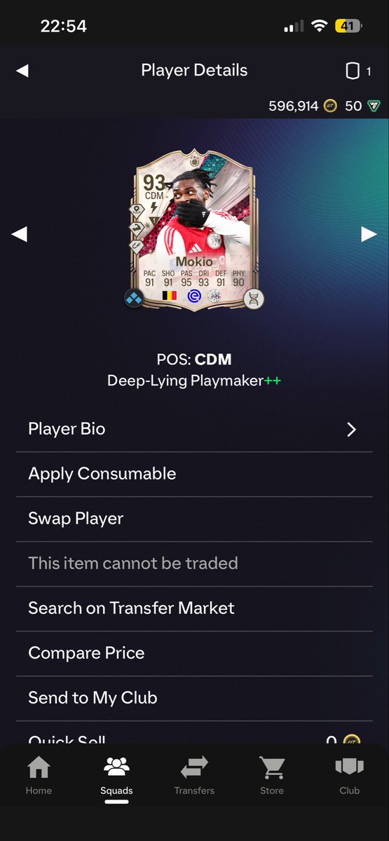 Martijn Sebastian tweet media