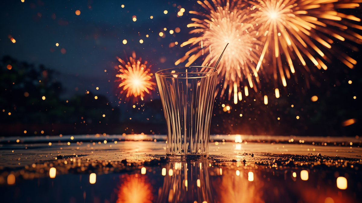 Cris Quintana tweet media