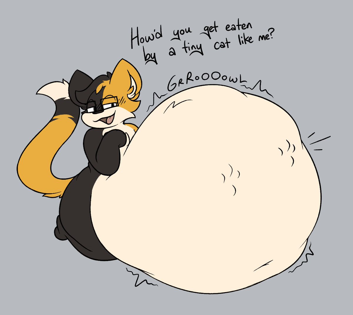 VerdantPhysician tweet media